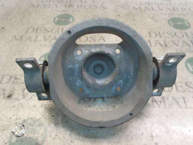 7L0512301C VAG