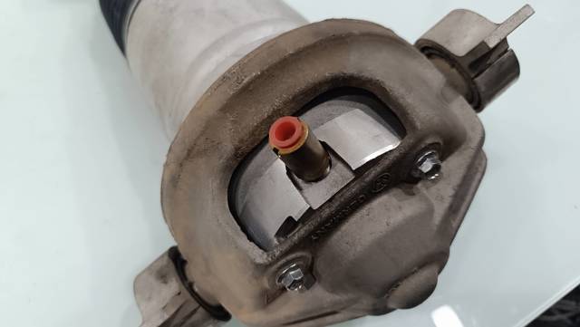 7L0512345 VAG