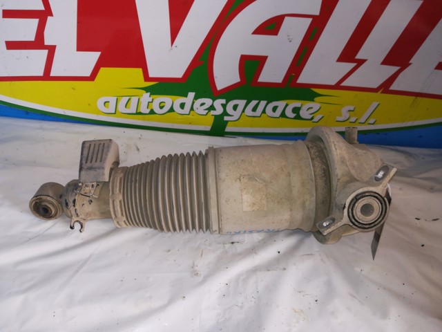 7L0512345 VAG