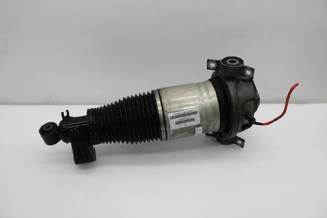 7L0512345 Porsche