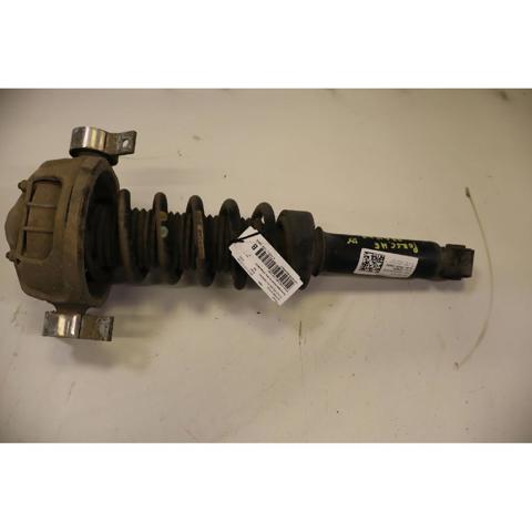 7L0512345B Porsche