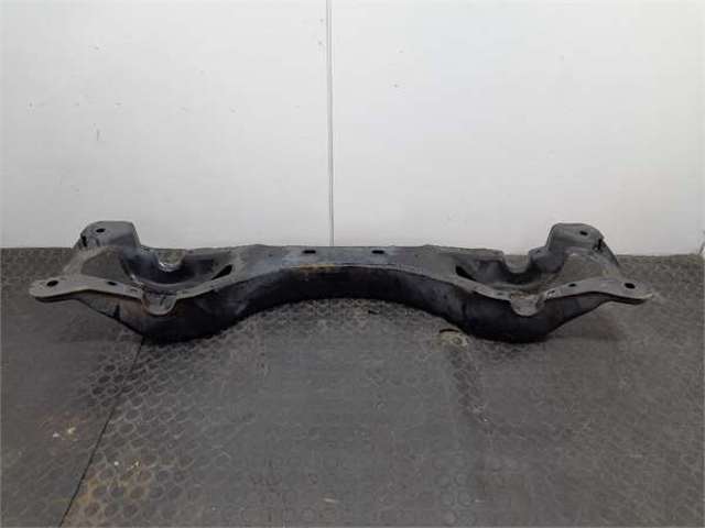 7L0512369B VAG