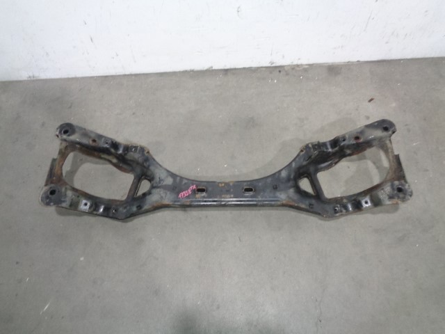 7L0512369B VAG