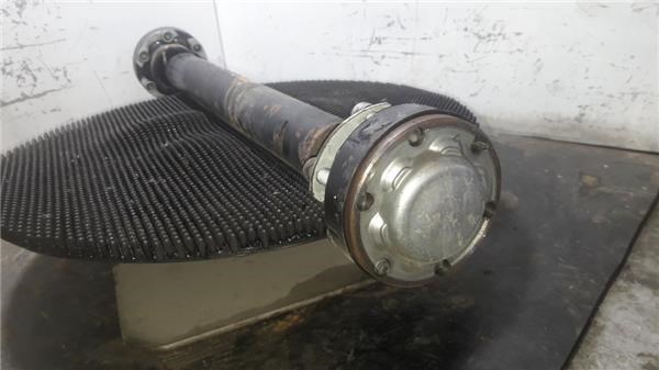 7L0521101 VAG Árbol de transmisión delantero  comprar en Jaén