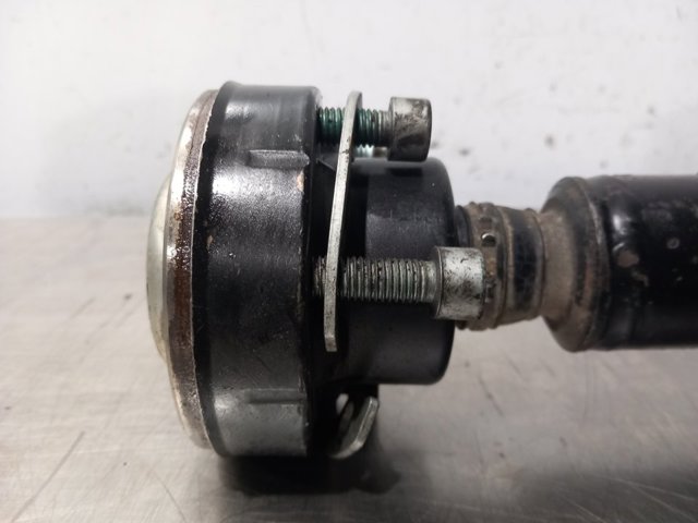 7L0521101 VAG Árbol de transmision delantero  en stock Gandía