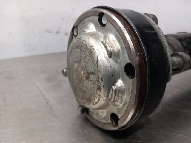 VAG 7L0521101 Árbol de transmisión delantero  comprar en Ponferrada