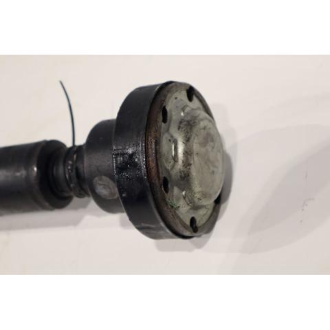 VAG 7L0521101A Árbol de transmision delantero  en stock Valencia