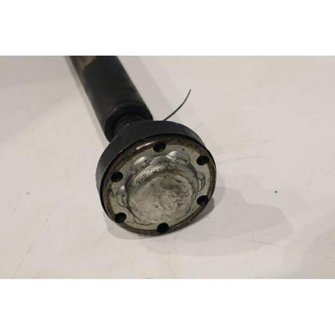 7L0521101A VAG Árbol de transmisión delantero  comprar en Oviedo