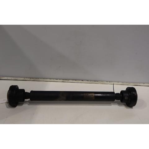 7L0521101A Árbol de transmision delantero  en stock Sabadell