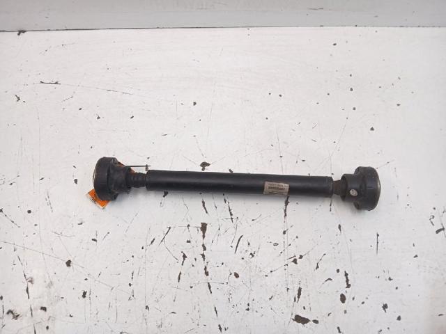 7L0521101A VAG Árbol de transmisión delantero  comprar en Jaén