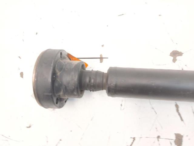 7L0521101A VAG Árbol de transmisión delantero  comprar en Lleida