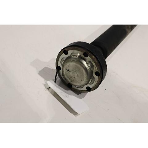 7L0521101A Árbol de transmision delantero comprar Girona