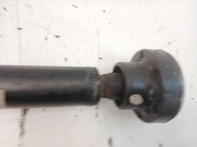 7L0521101A VAG Árbol de transmisión delantero  disponible Vigo