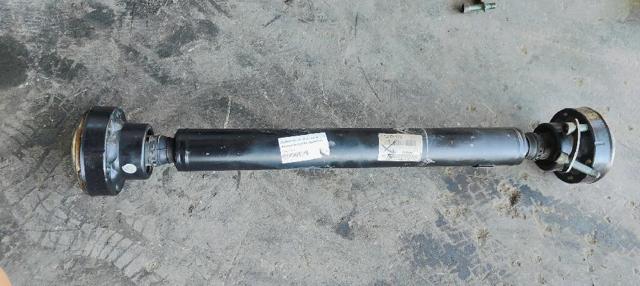 7L0521101A VAG/Audi