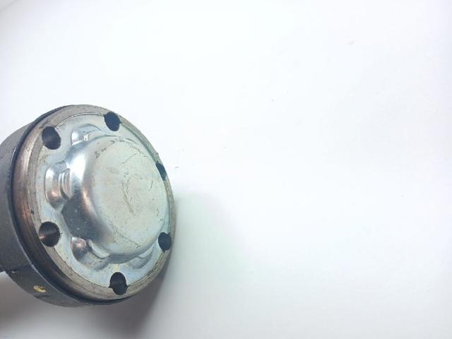 7L0521101C PORSCHE Árbol de transmisión delantero  disponible Alicante
