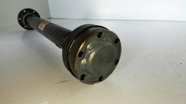 PORSCHE 7L0521101C Árbol de transmisión delantero  disponible Lugo