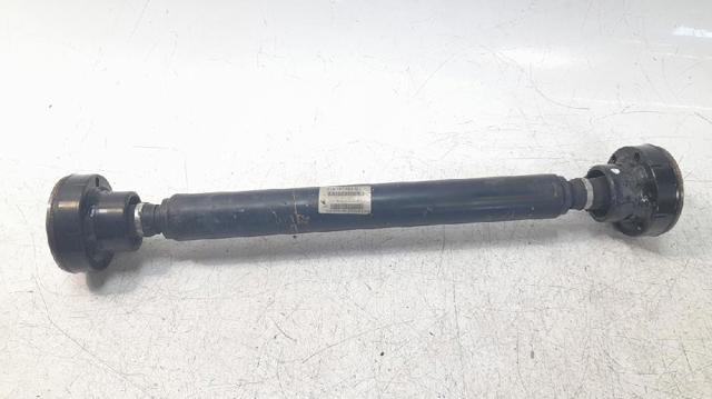 PORSCHE 7L0521101C Árbol de transmisión delantero  comprar en Albacete
