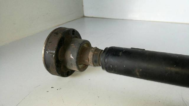 PORSCHE 7L0521101C Árbol de transmisión delantero  disponible Lugo