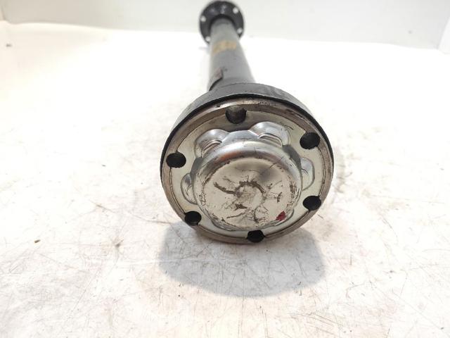 7L0521101C PORSCHE Árbol de transmisión delantero  disponible Alicante