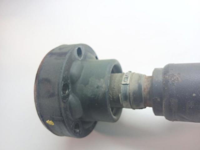 7L0521101C Árbol de transmision delantero comprar Sevilla