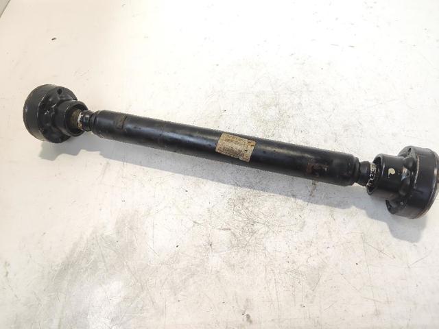 7L0521101C Árbol de transmisión delantero  disponible Málaga
