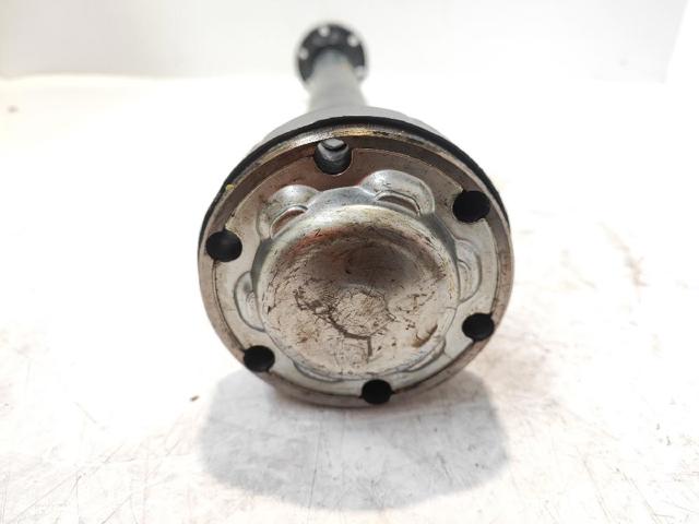 PORSCHE 7L0521101C Árbol de transmisión delantero  disponible Valladolid