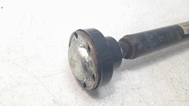 PORSCHE 7L0521101C Árbol de transmision delantero comprar Tarragona