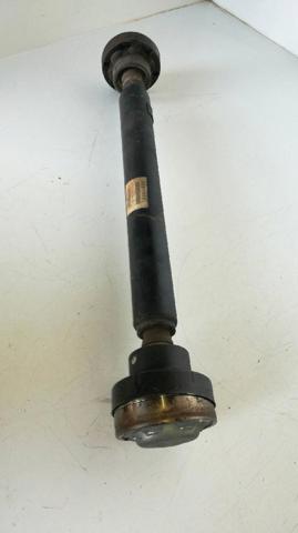 7L0521101C PORSCHE Árbol de transmision delantero  en stock Córdoba