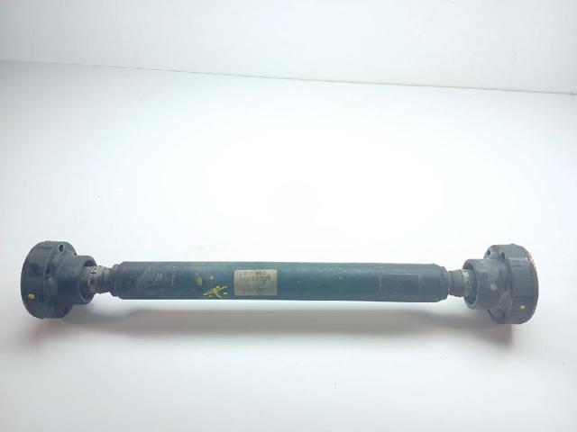 PORSCHE 7L0521101C Árbol de transmisión delantero  comprar en Murcia