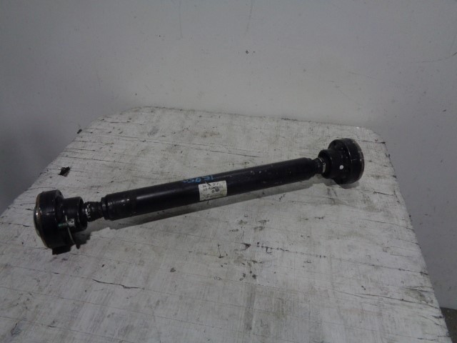 VAG 7L0521101D Árbol de transmisión delantero  disponible España
