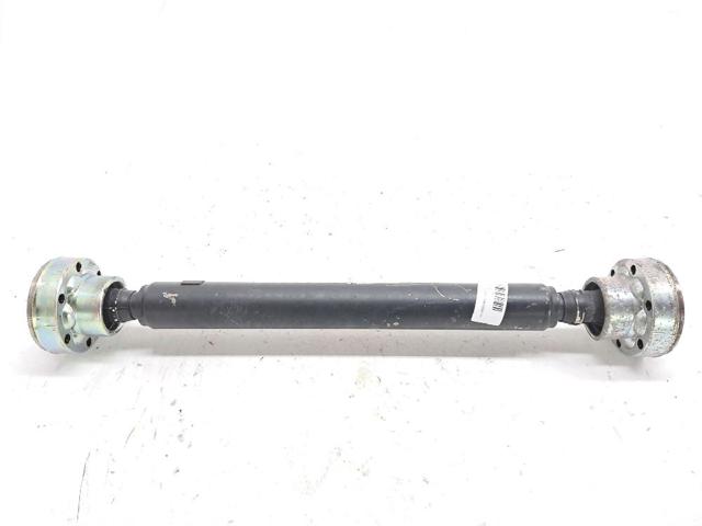 7L0521101D VAG Árbol de transmisión delantero  comprar en Lleida