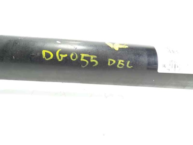 7L0521101D VAG Árbol de transmision delantero comprar Bilbao