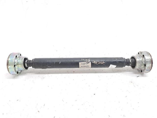 VAG 7L0521101D Árbol de transmision delantero  en stock Valencia