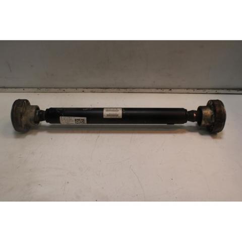 7L0521101D PORSCHE Árbol de transmision delantero comprar Alcalá