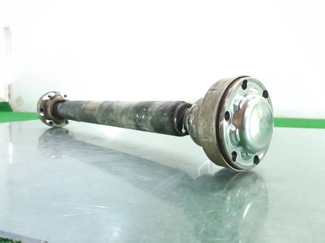 PORSCHE 7L0521101D Árbol de transmisión delantero  comprar en Murcia