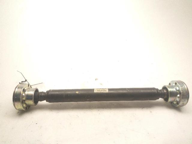 7L0521101D PORSCHE Árbol de transmision delantero comprar Madrid