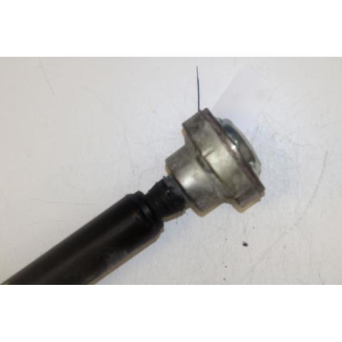 7L0521101D PORSCHE Árbol de transmisión delantero  comprar en Lleida