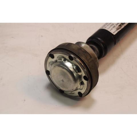 PORSCHE 7L0521101D Árbol de transmision delantero comprar Barcelona