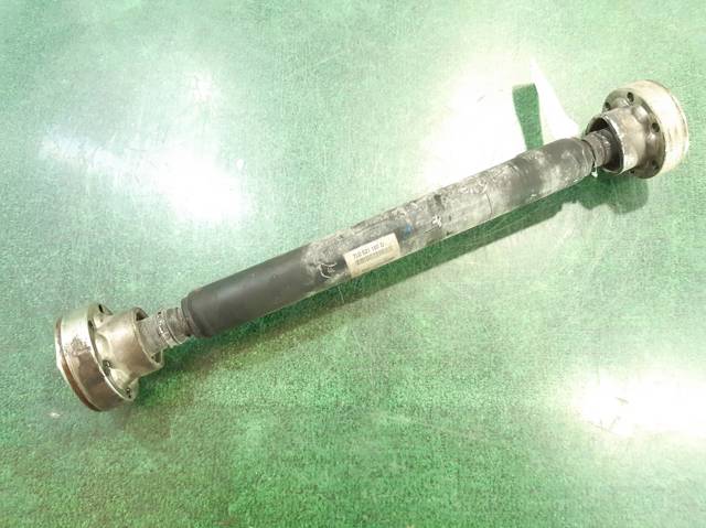 PORSCHE 7L0521101D Árbol de transmisión delantero  comprar en Ponferrada