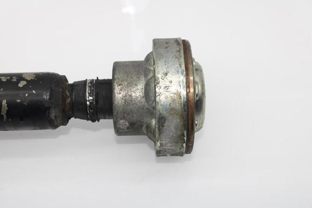 PORSCHE 7L0521101D Árbol de transmisión delantero  comprar en Albacete