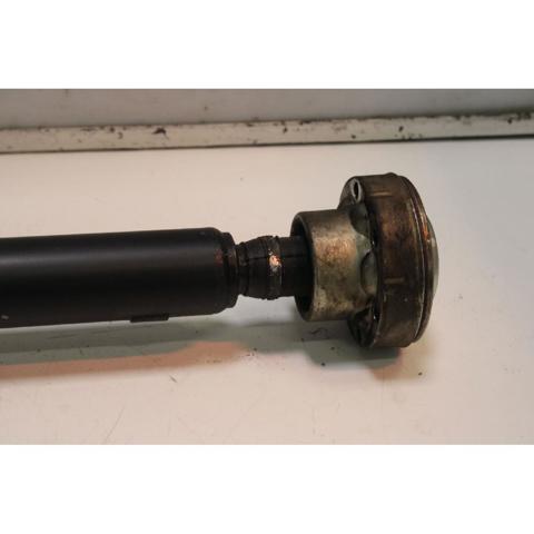 PORSCHE 7L0521101D Árbol de transmisión delantero  disponible España