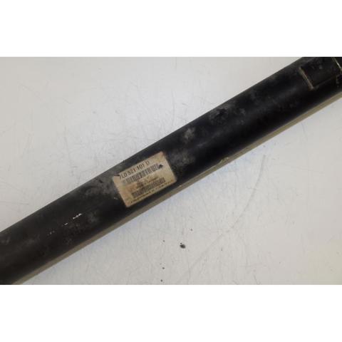 7L0521101D PORSCHE Árbol de transmisión delantero  comprar en Oviedo