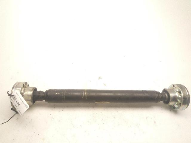 7L0521101D Árbol de transmisión delantero  comprar en Reus