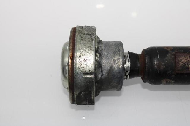 7L0521101D PORSCHE Árbol de transmisión delantero  disponible Vigo