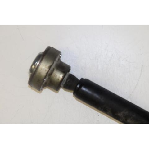 PORSCHE 7L0521101D Árbol de transmision delantero comprar Barcelona