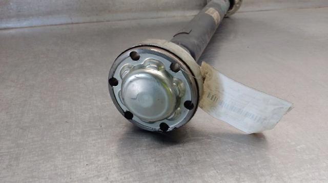 7L0521101D Árbol de transmision delantero comprar Girona