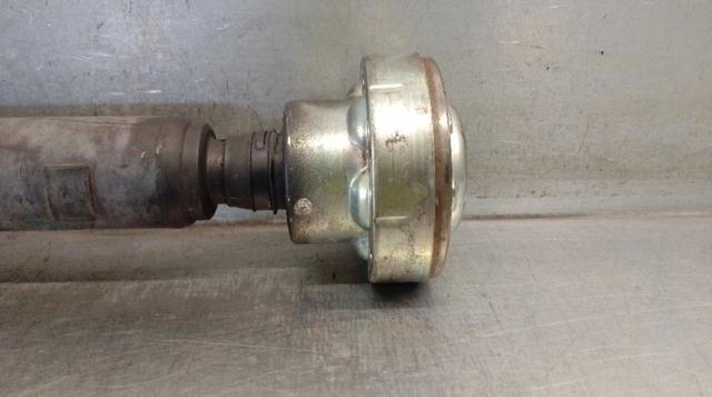PORSCHE 7L0521101D Árbol de transmisión delantero  disponible España