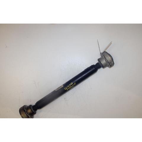 7L0521101D Árbol de transmision delantero comprar Almería