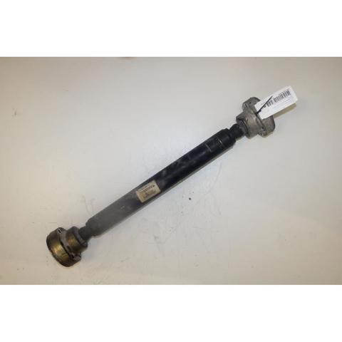 PORSCHE 7L0521101D Árbol de transmision delantero comprar Barcelona