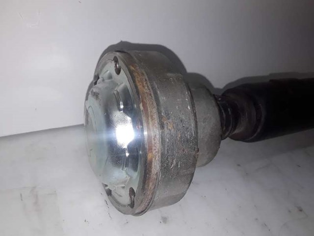 VAG 7L0521101H Árbol de transmisión delantero  comprar en Murcia